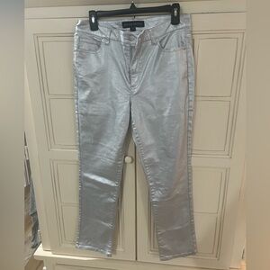 Boston Proper New without tags. Bought for an event but didn’t wear.